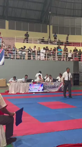 bonyok 🤕 #fyp #karate #teamwinpro @win.project.id 