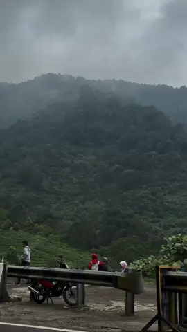    #إندونيسيا #بونشاك🇮🇩 