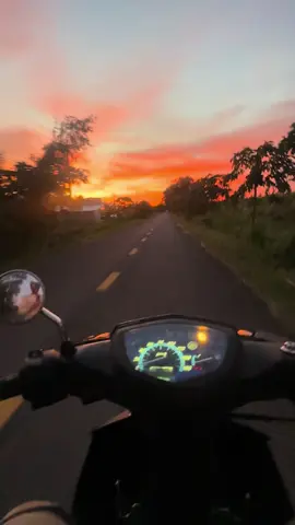 #xuhuong @Bún Đậu Mắm Tôm 🐬 