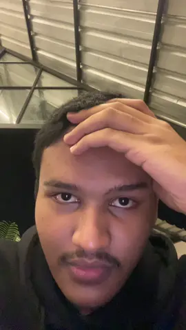 #stitch dengan @ adab loh yaaa 😹 @manan  #fyp #viral #pixmen #meme 