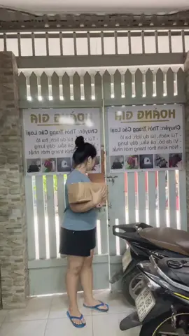 Trời đất ơi , mua 1 mà được 2 có hời không mấy chị. Chỉ còn 5 đơn thôi nha #daugoioliv #dauxaolv#oliv #mua1tang1 #hoaithureview 