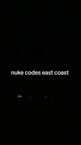 #nukecodes #fyp #fypシ #fypシ゚viral 