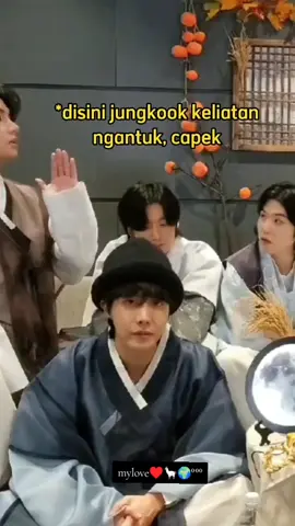 #jeonjungkook #jungkook #bangtansonyeondan방탄소년단 #bts #btsarmy 