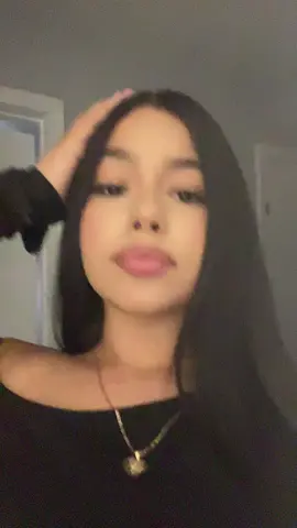 🧍‍♀️