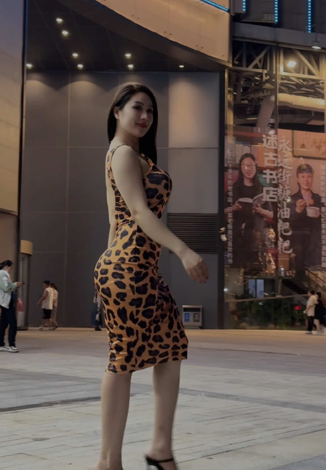 #linhnhibun #pearshapedbody #barbietiktok #fyp #fypシ #foryou #lovelive #trend #LearnOnTikTok #viral #vitamingirl #vitaminsangmat #girls #girlfriend #style #xuhuongtiktok #xuhuong #vitaminchill #girlxinh #girlxinhtiktok #gaixinh #xuhuong #trending #fpy #gáixinh #china #gaixinhtrungquoc #foryoupage #musictiktok #musicchill #scene #beautiful #wonderful#healing#pelax #음악 #音楽の日 #音樂 #model #gaixinhvn123