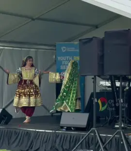 #هزاره_پشتو_ازبک_افغان_هم_وطن #dance #viralvideo  @Zahra @kabul_fashion_melbourne 