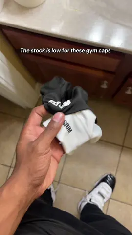 Take this too your next sweaty 💦 exercise 