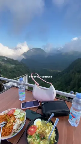 mam with view @ptraprtma. 😍❤️#CapCut #4upage #fyp #sadewok 