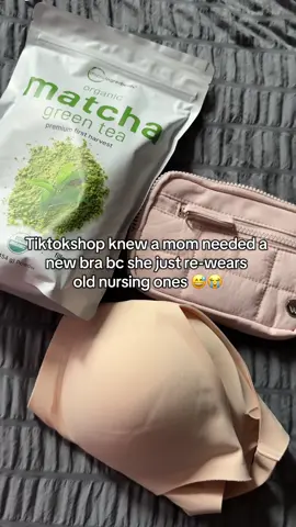 And you probably need one too 😂 #tiktokshop #tiktokmademebuyit #fypシ 