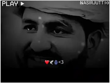 #viralvideos #foruyou #1000k @🔥 NASIRJUTT10 🔥 @چنگیاں گلاں💜 @🔥 NASIRJUTT10 🔥 @🔥 NASIR JUTT 10 🔥 @WAQAS AHMAD 🇬🇧 