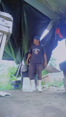 try lang Po 😊🔥@doojie.abad #bisayngtiktoker #constructionworker 