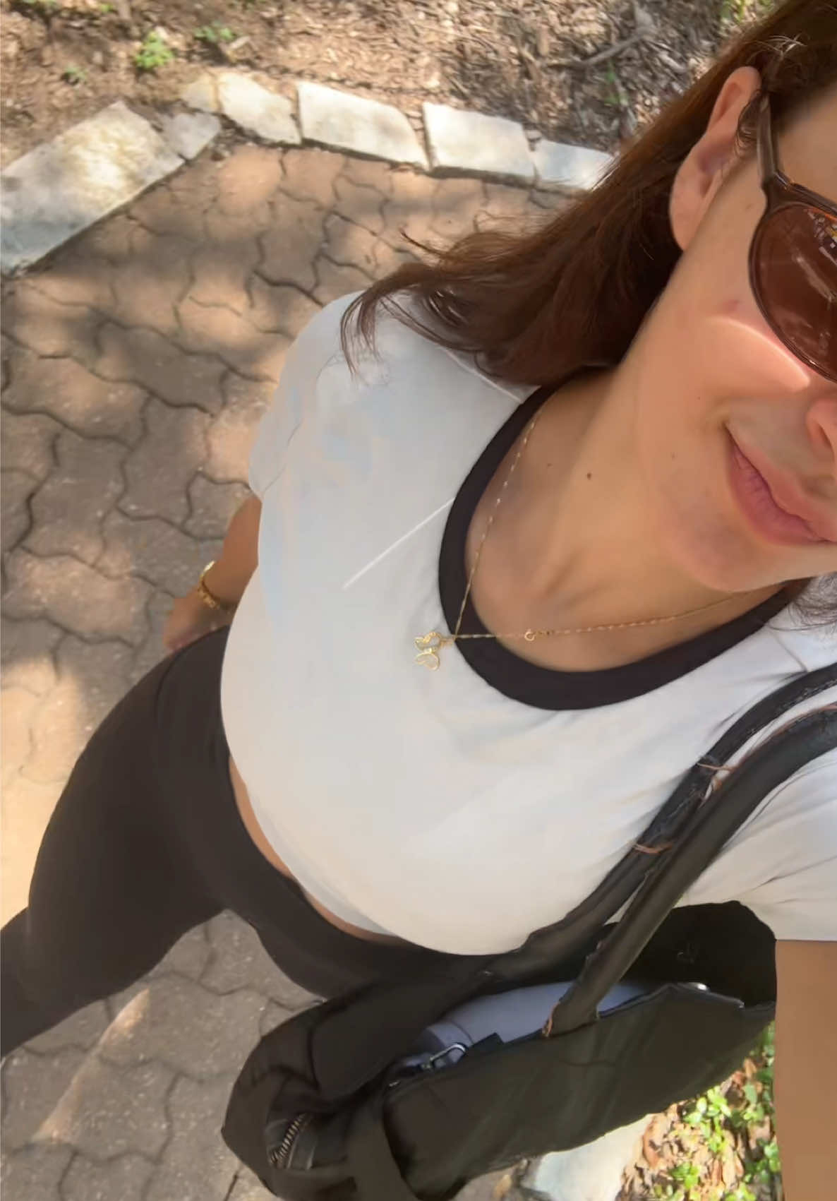 UT routine🫶🏻 #utstudent #utstudentlife #studentlife #lifeinaustin #austintx 