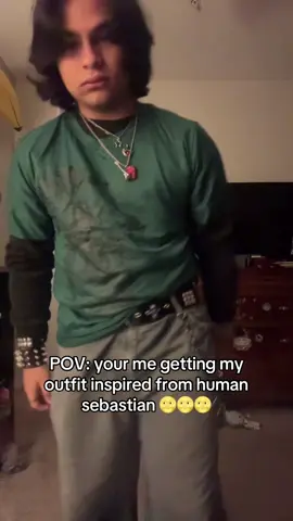 ok bai  #pressureroblox #sebastiansolace #sebastiansolacepressure #pressurerobloxgame  #roblox 