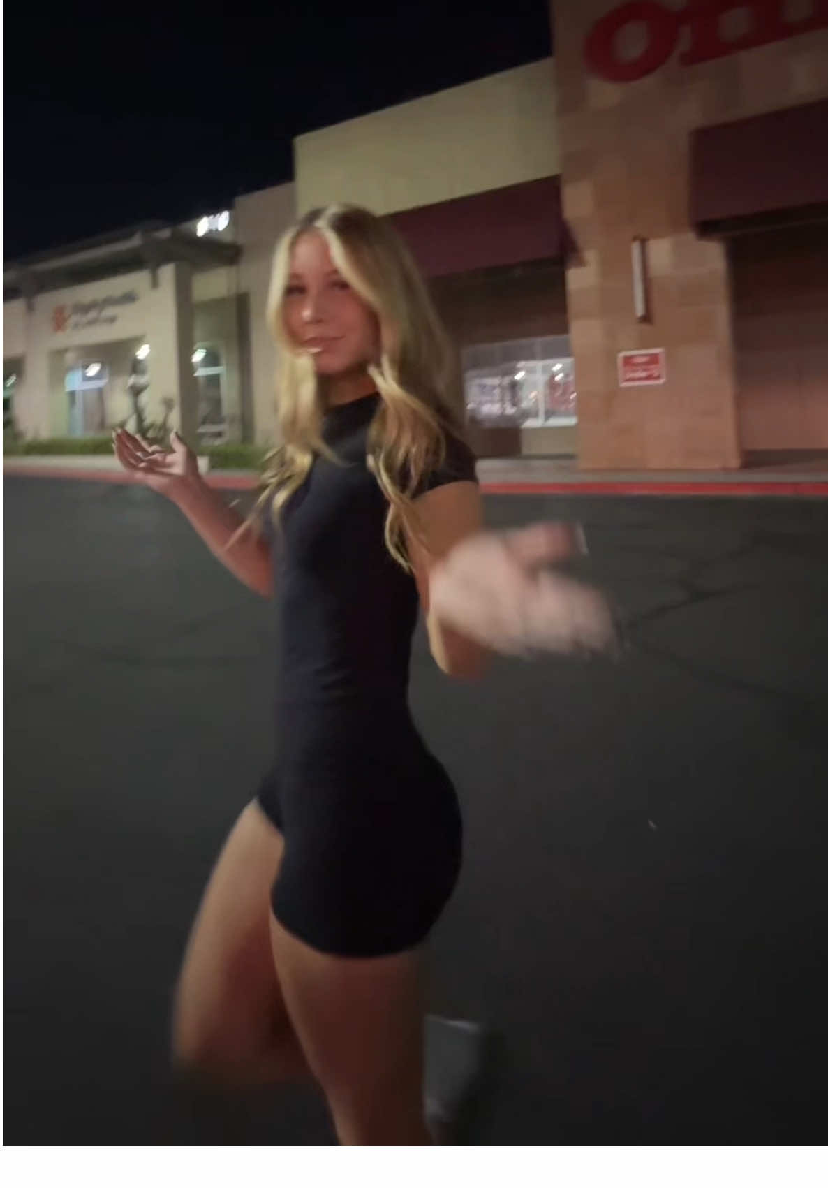 #LanguageLearning #fyp #trend #abcxyz #fatty 