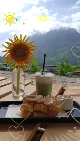 สวัสดีเช้าวันเริ่มต้นทำงานจ้า#ป้าวัยเกษียณ🥰 #tiktokพาเพลิน🎶🎵😂😘 