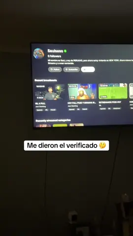 Alguien me explica? #parati #fypシ #kick 