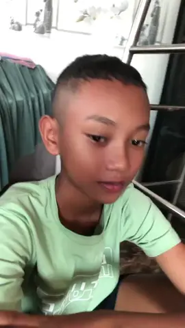 Ot jes tver dai😂🤣