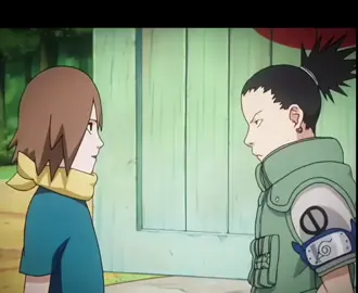 Naruto uzumaki 🫡😳🐸 . . . . . . . . . . . . . . . . . #narutoshippuden  #narutoedit #unfreezemyacount  #foryou #trandingvideo 