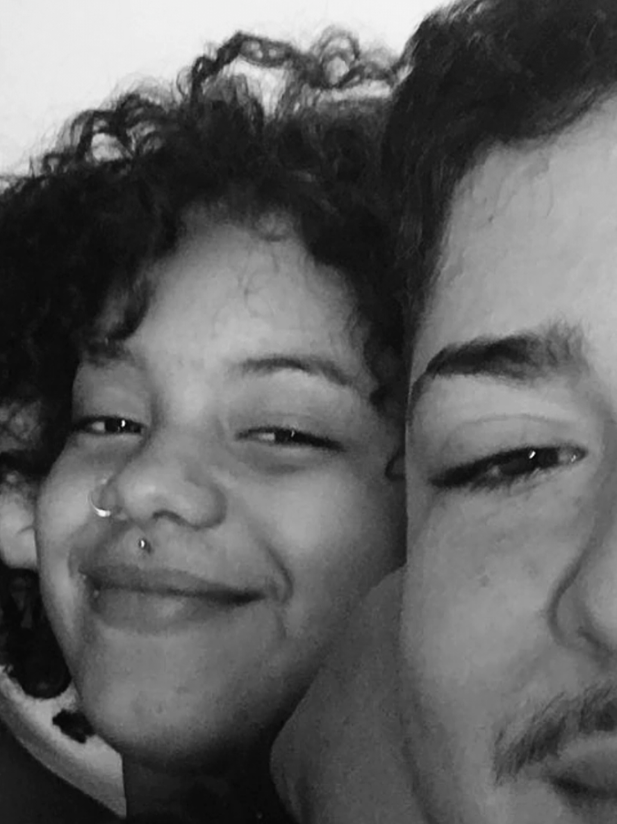 A mais linda. #salvadordarima #ravenamc #foyoupage #batalhaderima #salvadoreravena 