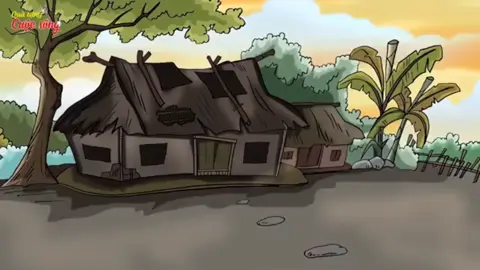 “BÁNH BAO NGON KHÓ CƯỠNG 🥟✨ #banhbao #Foodie #anvatngon #reviewdoan #xuhuong”