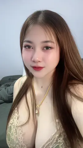 ต้องมีสักวันเเหละ🌷 #ฟีดดดシ 