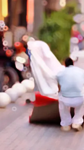 respect ❤️  #respect #respectmoments #socialexperiment #redcarpet #foryoupage❤❤❤ 