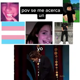 me dan un vergal de asco y miedo #fyp #paratiiiiiiiiiiiiiiiiiiiiiiiiiiiiiii #luismiguel #viral 