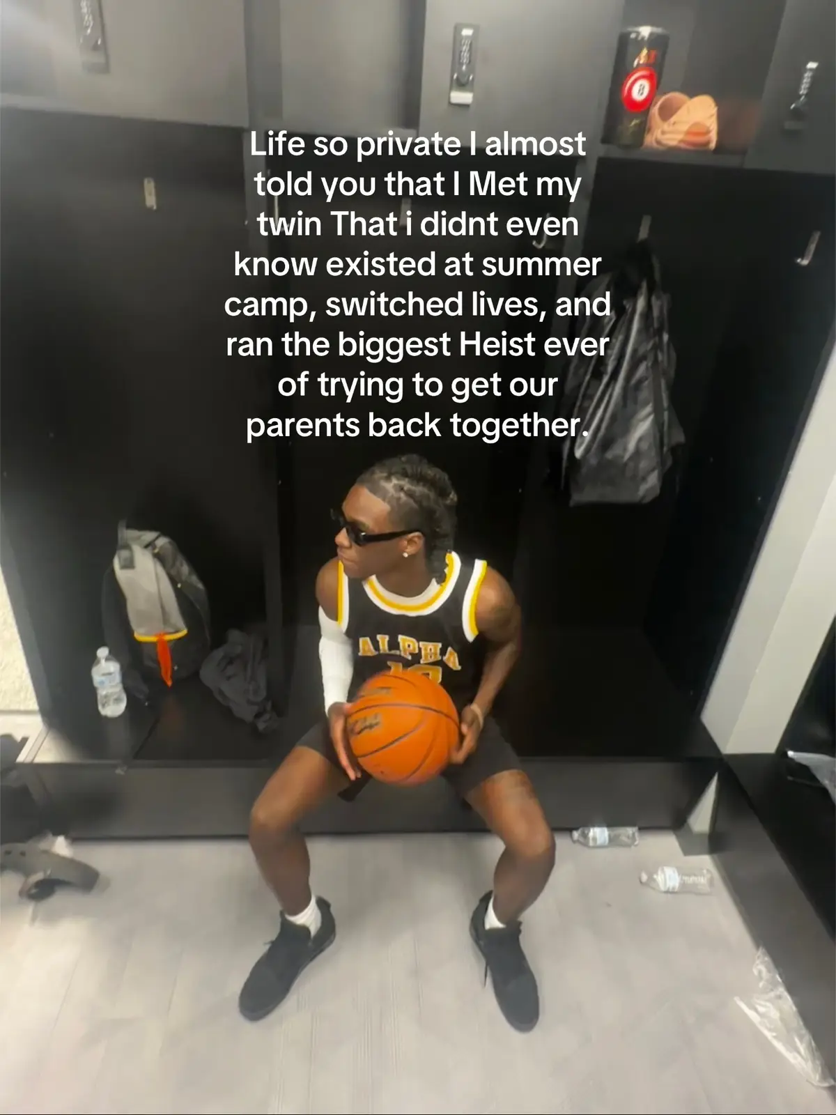 What uk bout this #fyp #movies #2000s #nostalgia #theparenttrap 