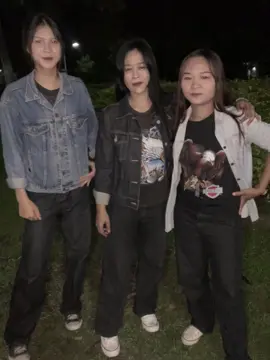 คาราบาว #ขุขันธ์ศรีสะเกษ 