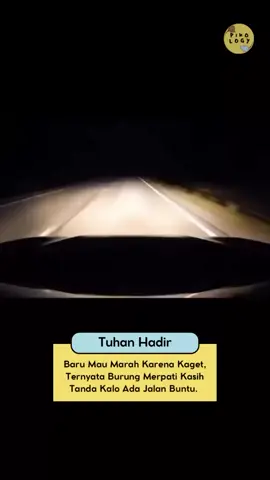 God's help is just in time #jesus #jesuslovesyou #jesusmysavior #fyp 