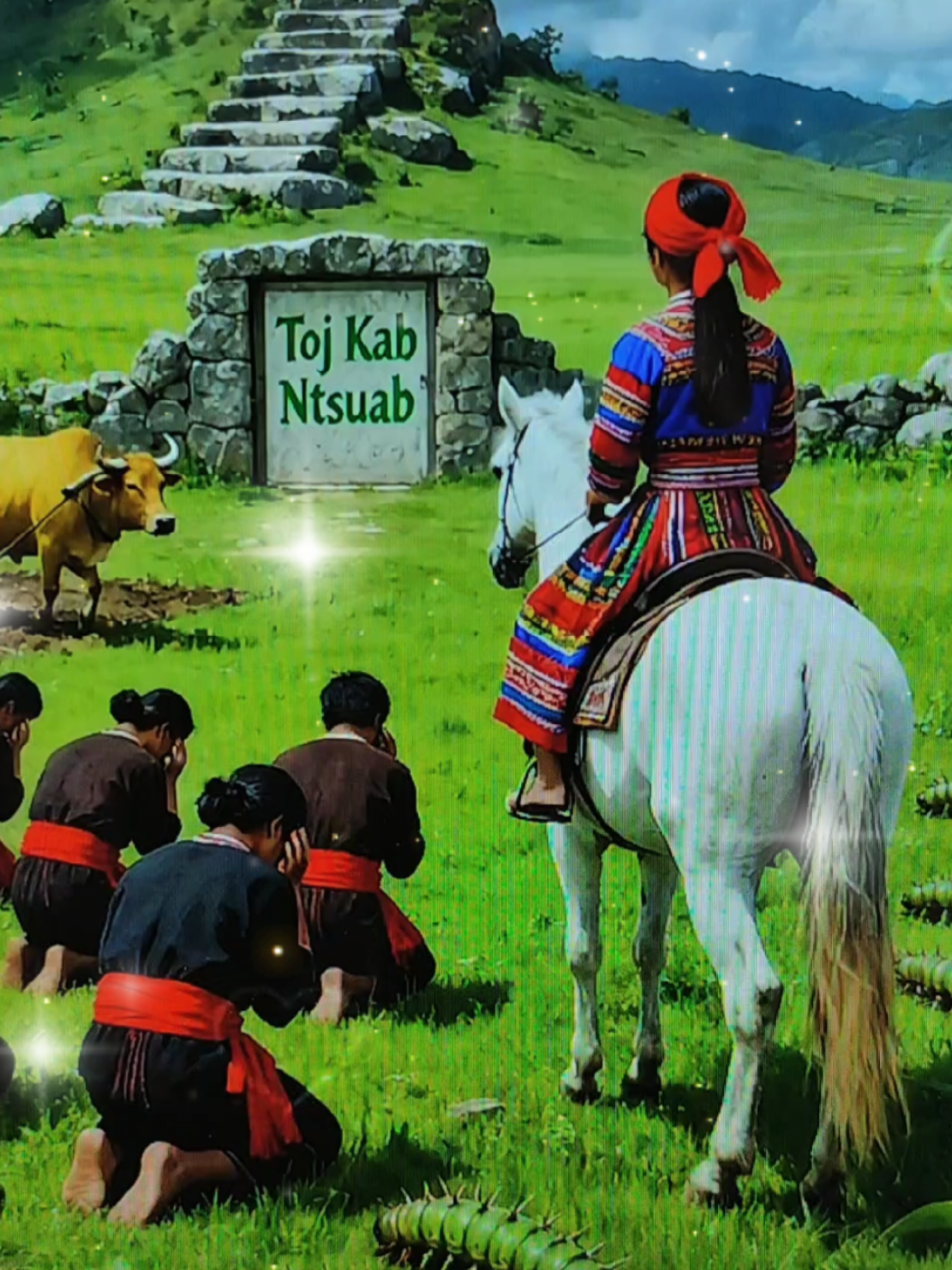 #tiktokvasung #pheejhmoouaneej🥹🥹 #ciaraulwmtiam🥀🥀😥😥😥 