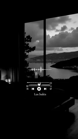 Y Ahora Te Vas | Los bukis... #losbukis #musicaconletra #losbukis #musicaromantica #videoviralitiktok 