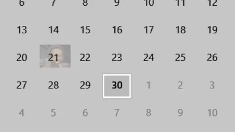 Its pretty much that time again#fyp #fypシ゚viral #memes #halloween 