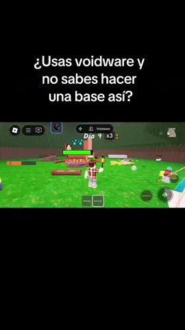 Ya que a cada rato me piden tuyo. Ahí está 🗣️ . . . . #99nightsintheforest #delta #roblox #fyp 