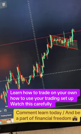 Dont sleep now start making your strategy become the market is about to open _#bitcoin #fypシ゚viral #xrp #stocksforbeginners 