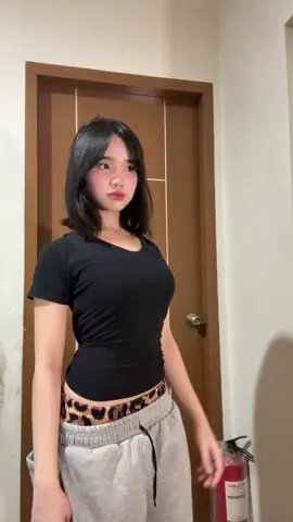 #fyppppppppppppppppppppppp 