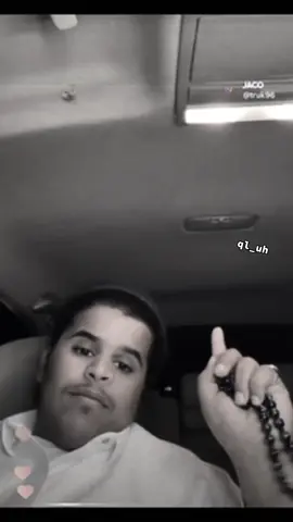 نصيحة من ذهب 💔☹️.#foryou #اكسبلور #fyppppppppppppppppppppppp 