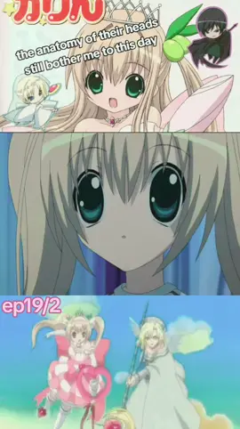 #เทพแห่งแหวนคาริน 💓😘🥰💍#19/3