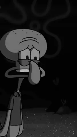 #الحمدالله_على_كل_حال_دائمآ_وأبدآ 