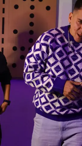 🖤🐼 tu cara 🤍🖤@KlibreOficial 🤠 