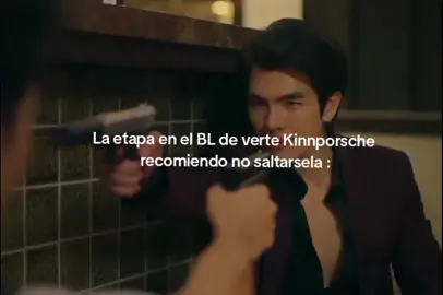 la mejor serie BL para mi 😭❤️ #kinnporschetheseries #kinnporsche #seriesbl #pyfツ #fypage 