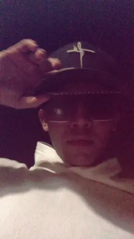 Voy a lastimarte el ego 🤠.  #viral #paratiii #fyp 