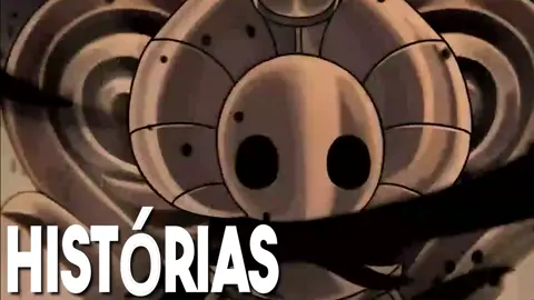 Abriendo restaurante 🗣️‼️🔥 #hollowknight #silksong #phonk #edit #fyp @Tomate 1702 @camilo @▍ 괭 𝔅ۣۧ𝙡ֹ𝙖ֹۜ𝙘ؔ𝙠 𝘛𝘔 