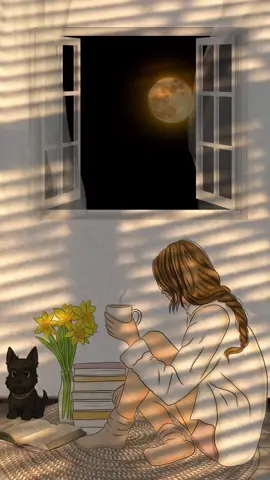Con fe en Dios, la noche trae calma y la semana nueva, bendiciones.✨🌻🙏🏻#parati #lavidasonmomentos💫 #buenasnoches #fyp #hastamañana ✨🌻💫🙏🏻😴💤