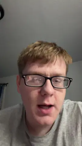 This Soap Is Amazing #cheekysoap @Cheeky 