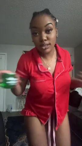 #fyp #dallas #richmond #dance #locs 