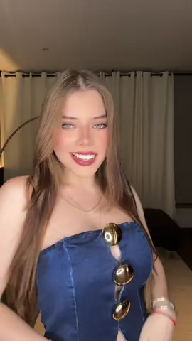 Intentando el trend 😜