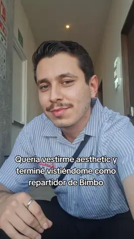 #bimbo #aesthetic #viral #foryoupage #tiktok 