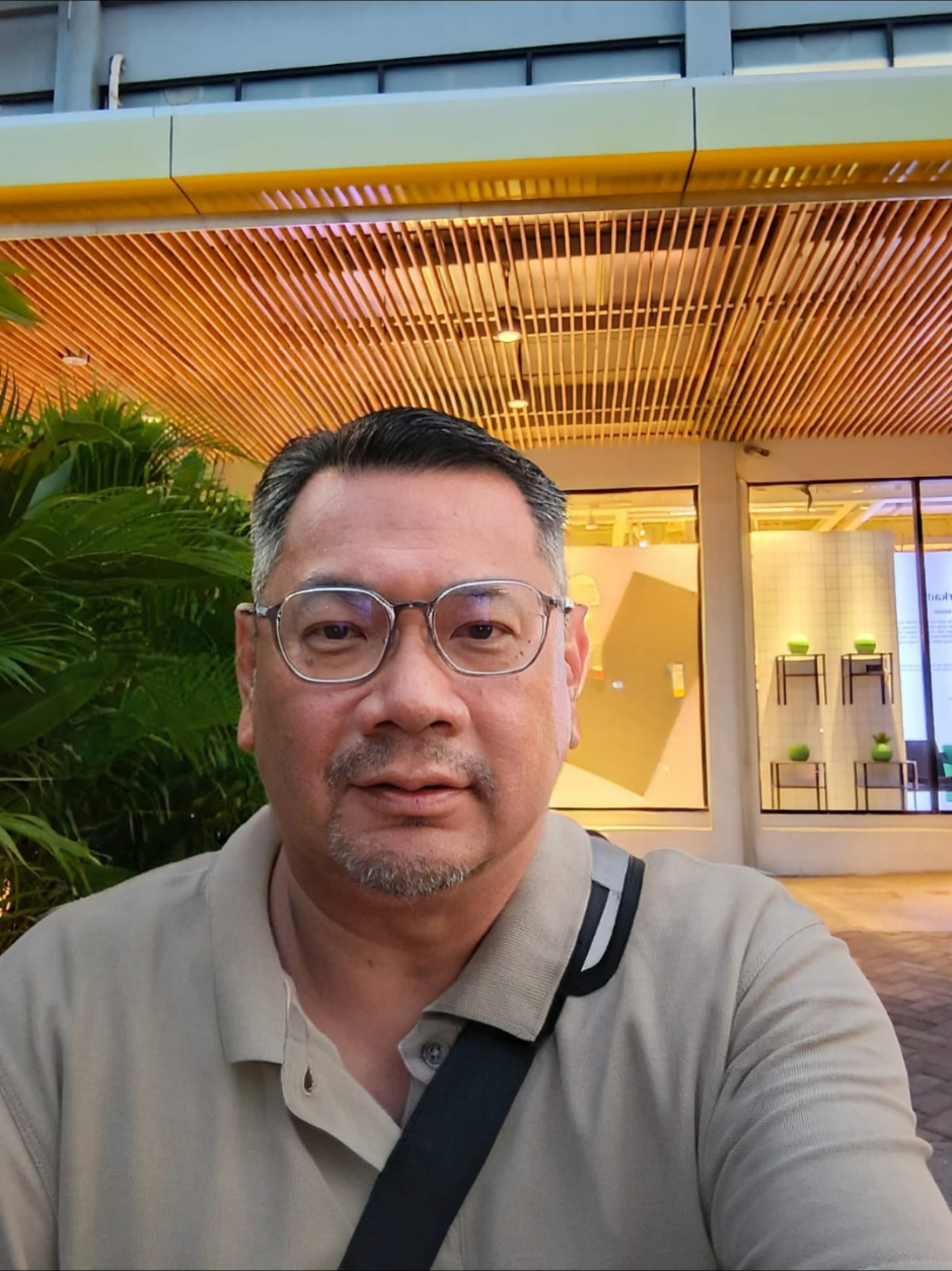 #agechallenge #health #grow #happy 