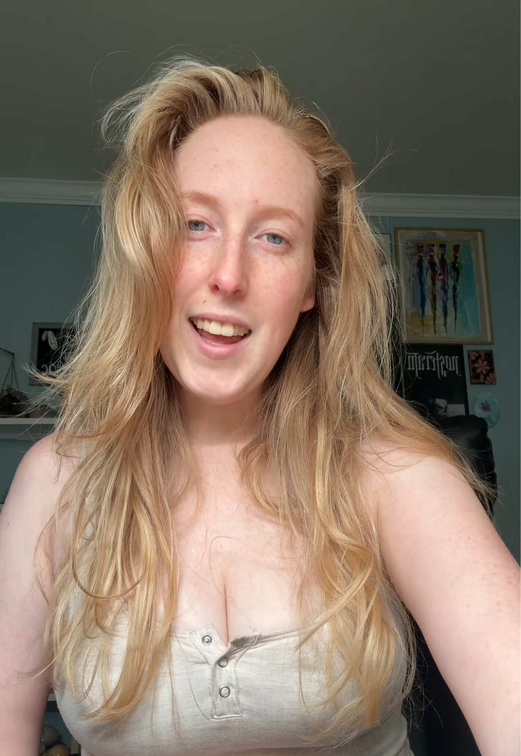 Didn’t get any questions on the last video so just putting out another 🤍 running a biz is hard, but so freeing  #crystals #SmallBusiness #crystaltok #smallbusinessowner #businessadvice 